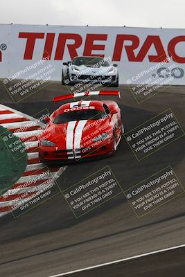 media/May-17-2025-Speed Ventures (Sat) [[f9f9f70676]]/Green/Session 3 (Corkscrew)/